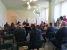 b_150_100_16777215_00_https___pp.userapi.com_c851120_v851120149_12bb89_suTu_OuF0Dk.jpg