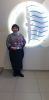 b_150_100_16777215_00_images_000eb3_1.jpg
