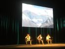 b_150_100_16777215_00_images_000kaz_3.jpg