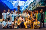 b_150_100_16777215_00_images_045r_5.jpg