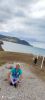 b_150_100_16777215_00_images_08-02-2019_0un_1.jpg