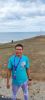 b_150_100_16777215_00_images_08-02-2019_0un_3.jpg