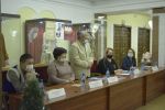 b_150_100_16777215_00_images_08-02-2019_bg_2.jpg