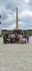 b_150_100_16777215_00_images_0avch_10.jpg