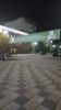 b_150_100_16777215_00_images_0avch_2.jpg