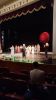 b_150_100_16777215_00_images_0avch_3.jpg
