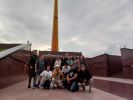 b_150_100_16777215_00_images_0avch_4.jpg