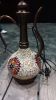 b_150_100_16777215_00_images_0avch_6.jpg