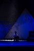 b_150_100_16777215_00_images_0drha_3.jpg