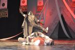 b_150_100_16777215_00_images_0ebvte_4.jpg