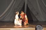 b_150_100_16777215_00_images_0ebvte_5.jpg