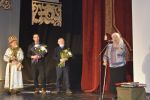 b_150_100_16777215_00_images_0ebvte_9.jpg