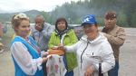 b_150_100_16777215_00_images_0epide_1.jpg