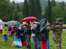 b_150_100_16777215_00_images_0epide_13.jpg