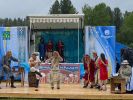 b_150_100_16777215_00_images_0epide_2.jpg