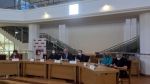 b_150_100_16777215_00_images_0pesj_8.jpg