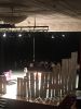 b_150_100_16777215_00_images_0pri_3.jpg