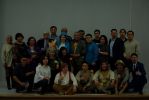 b_150_100_16777215_00_images_0prist_13.jpg