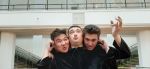 b_150_100_16777215_00_images_0psk_3.jpg