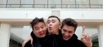b_150_100_16777215_00_images_0psk_5.jpg