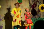 b_150_100_16777215_00_images_0vteatrem_10.jpg