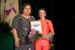 b_150_100_16777215_00_images_0vteatrem_13.jpg