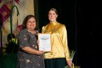 b_150_100_16777215_00_images_0vteatrem_14.jpg