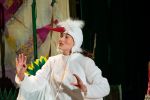 b_150_100_16777215_00_images_0vteatrem_6.jpg