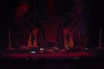 b_150_100_16777215_00_images_0vvt_7.jpg