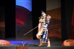 b_150_100_16777215_00_images_0zapid_2.jpg