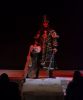 b_150_100_16777215_00_images_1705_7.jpg