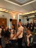b_150_100_16777215_00_images_2154554444_4.jpg