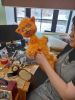 b_150_100_16777215_00_images_45565421222_8.jpg