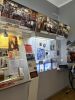 b_150_100_16777215_00_images_54676hgfds_10.jpg