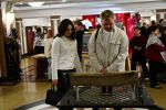 b_150_100_16777215_00_images_565465qqq_9.jpg