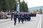 b_150_100_16777215_00_images_7887978jkhk_4.jpg