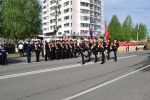 b_150_100_16777215_00_images_7887978jkhk_7.jpg