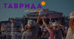 b_150_100_16777215_00_images_86413_138753.png