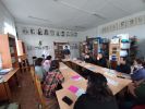 b_150_100_16777215_00_images_8977845_3.jpg