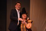 b_150_100_16777215_00_images_97641320_10.jpg