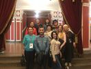 b_150_100_16777215_00_images_IMG_9069.jpg