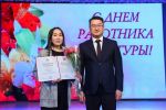 b_150_100_16777215_00_images_asim_1.jpg