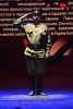 b_150_100_16777215_00_images_boevslava_1_26.jpg