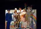 b_150_100_16777215_00_images_dstep_2.jpg