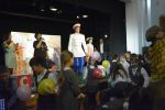 b_150_100_16777215_00_images_dstep_5.jpg
