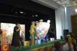 b_150_100_16777215_00_images_dstep_6.jpg