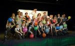 b_150_100_16777215_00_images_dstep_7.jpg