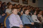 b_150_100_16777215_00_images_dstep_8.jpg