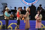 b_150_100_16777215_00_images_endel_10.jpg