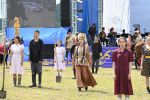 b_150_100_16777215_00_images_endel_11.jpg